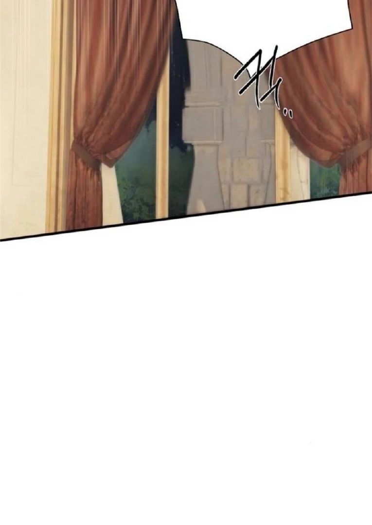 Read The Saintess And The Curse Manga Online