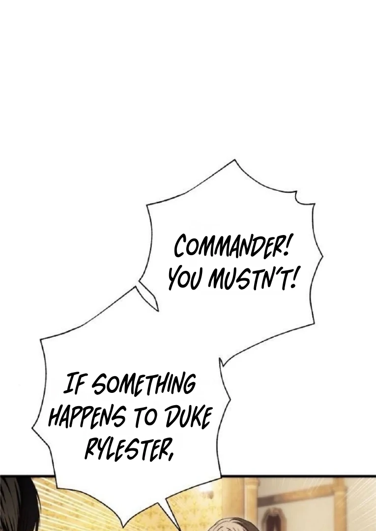 Read The Saintess And The Curse Manga Online