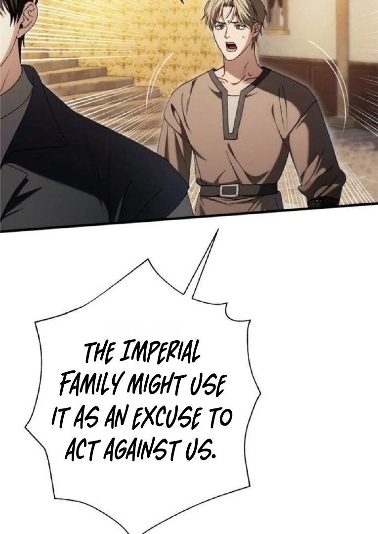 Read The Saintess And The Curse Manga Online