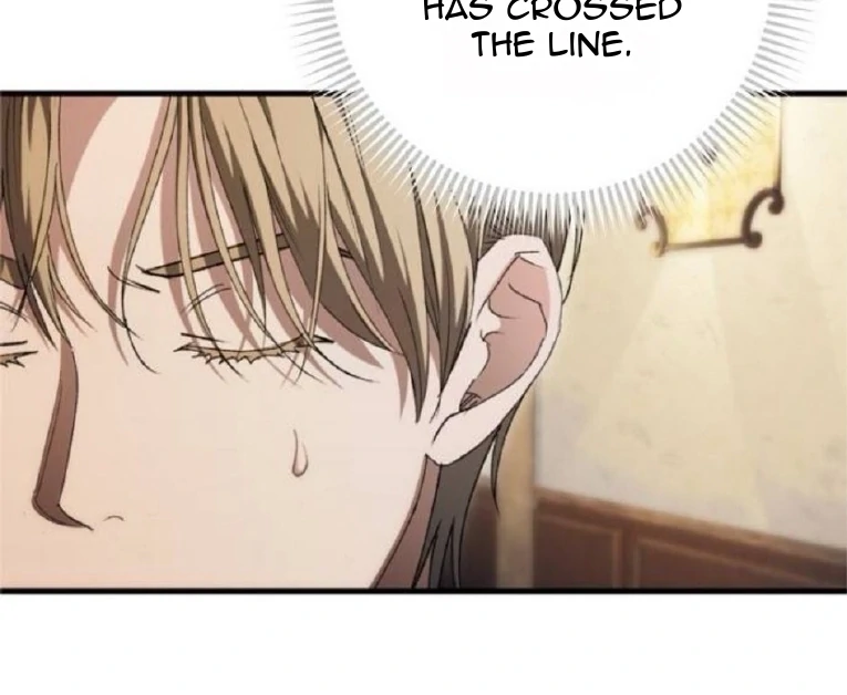 Read The Saintess And The Curse Manga Online