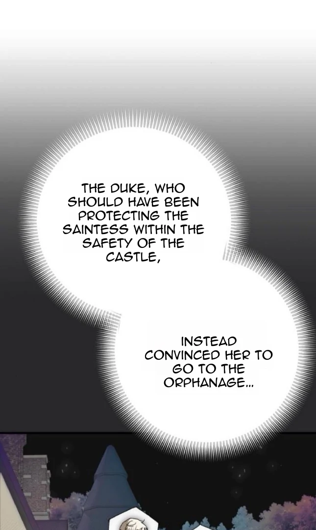 Read The Saintess And The Curse Manga Online