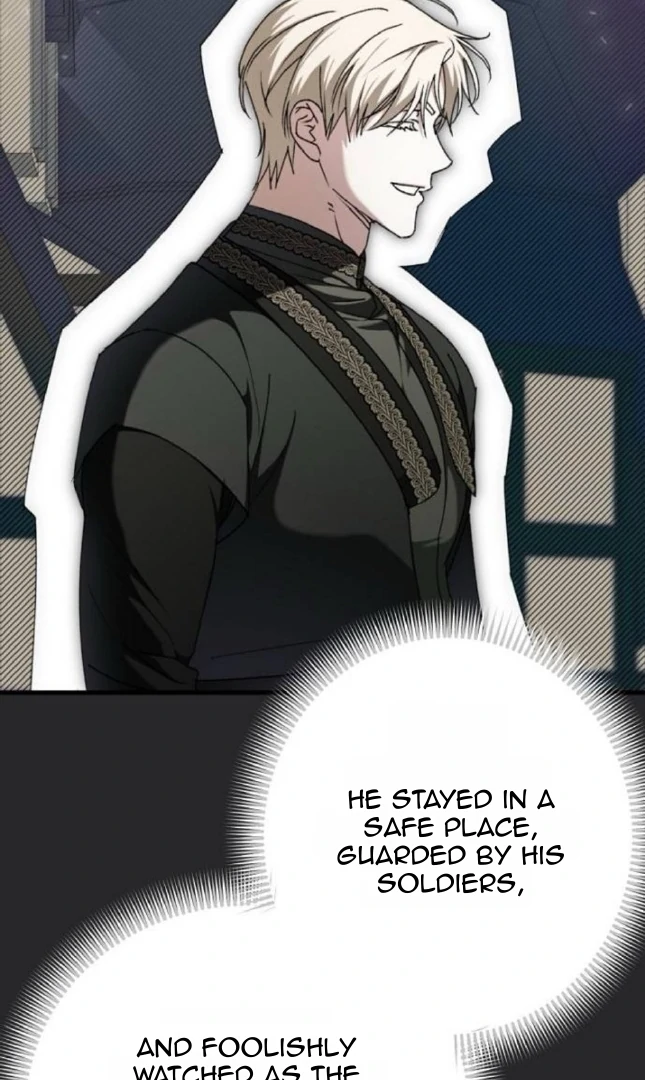 Read The Saintess And The Curse Manga Online