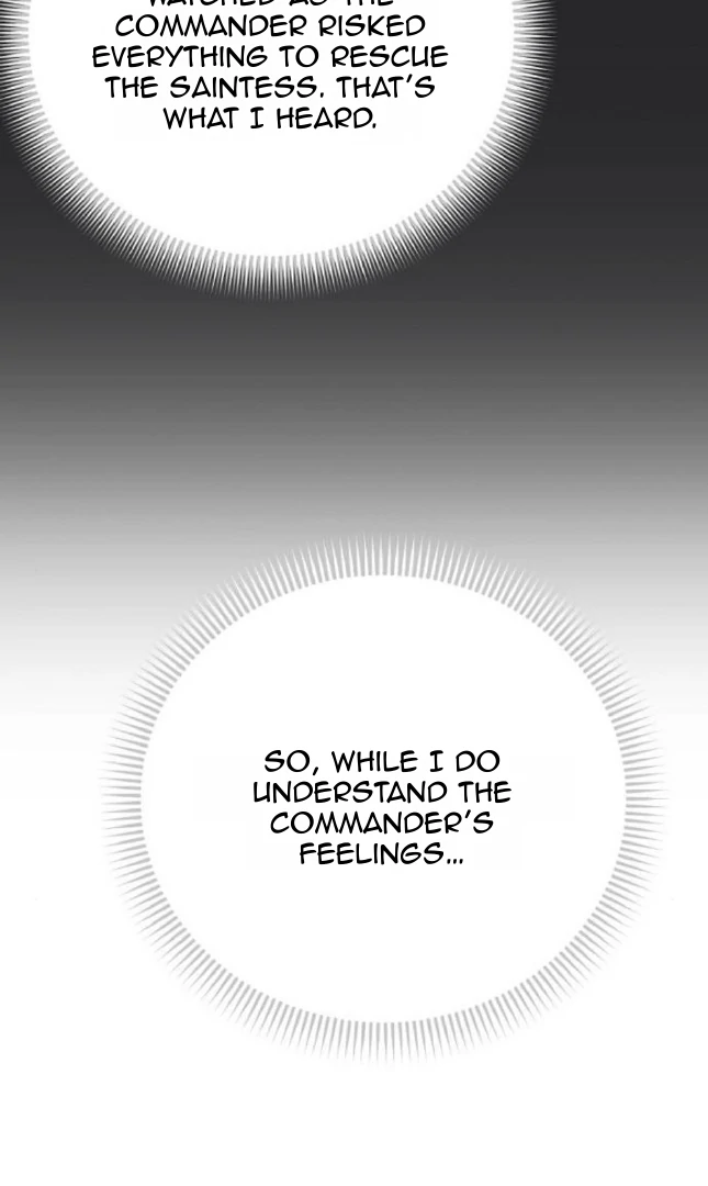 Read The Saintess And The Curse Manga Online