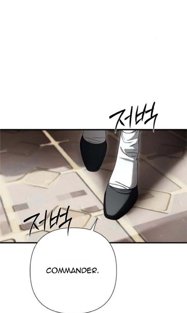 Read The Saintess And The Curse Manga Online