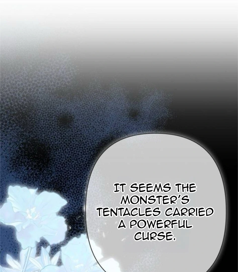 Read The Saintess And The Curse Manga Online