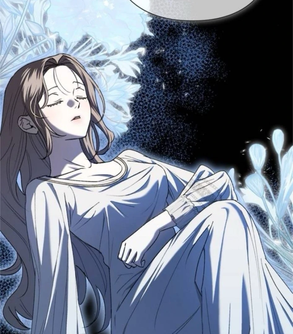 Read The Saintess And The Curse Manga Online