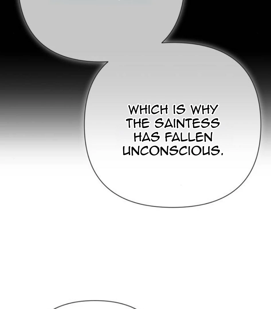 Read The Saintess And The Curse Manga Online