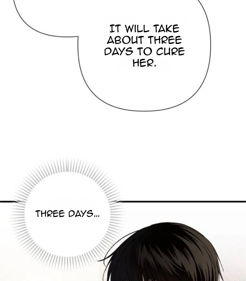 Read The Saintess And The Curse Manga Online