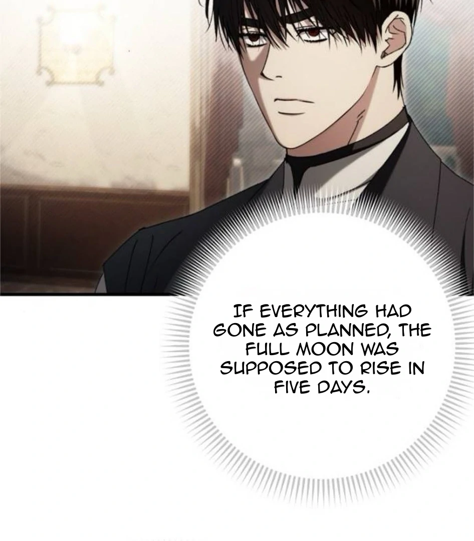 Read The Saintess And The Curse Manga Online