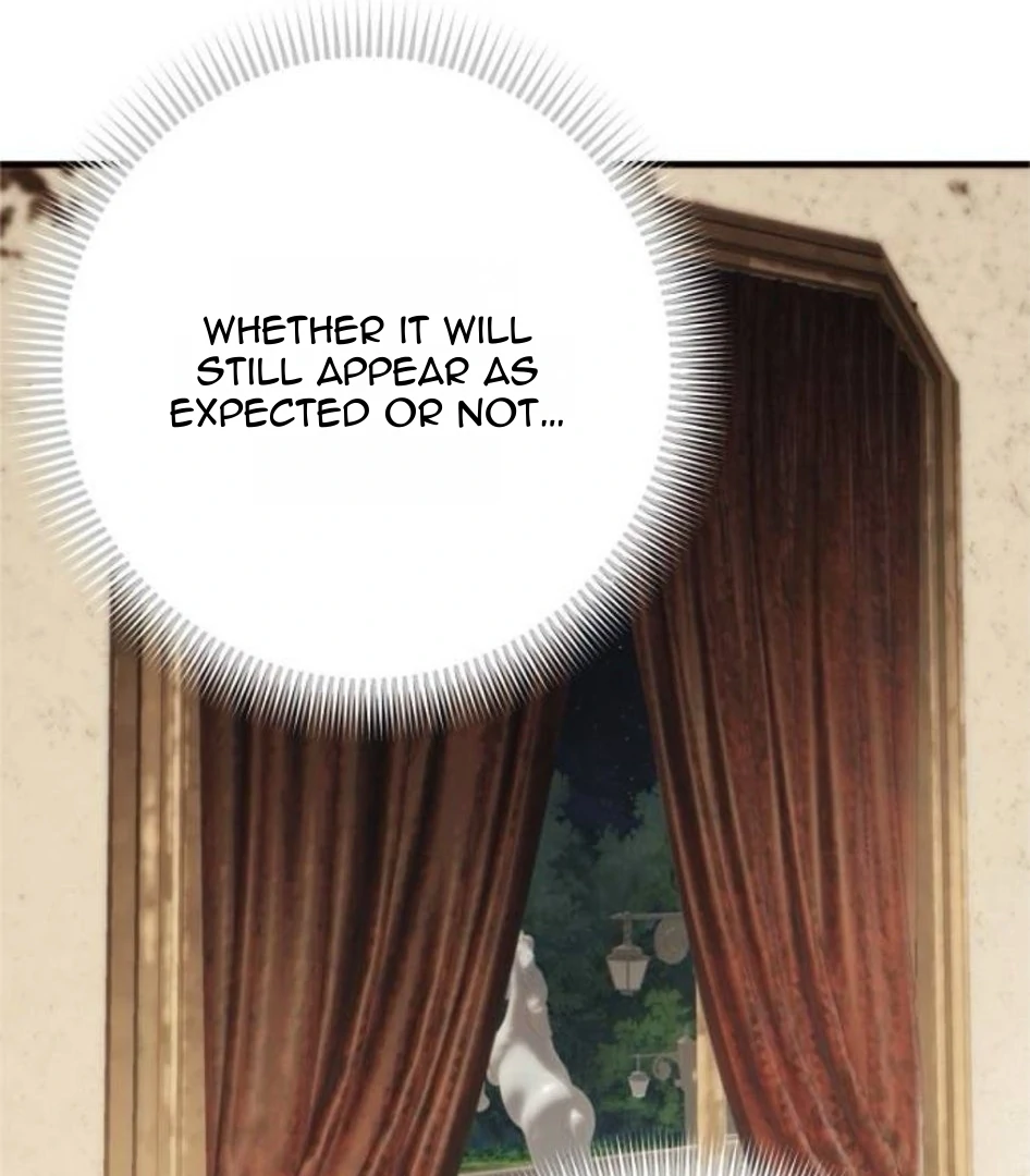 Read The Saintess And The Curse Manga Online