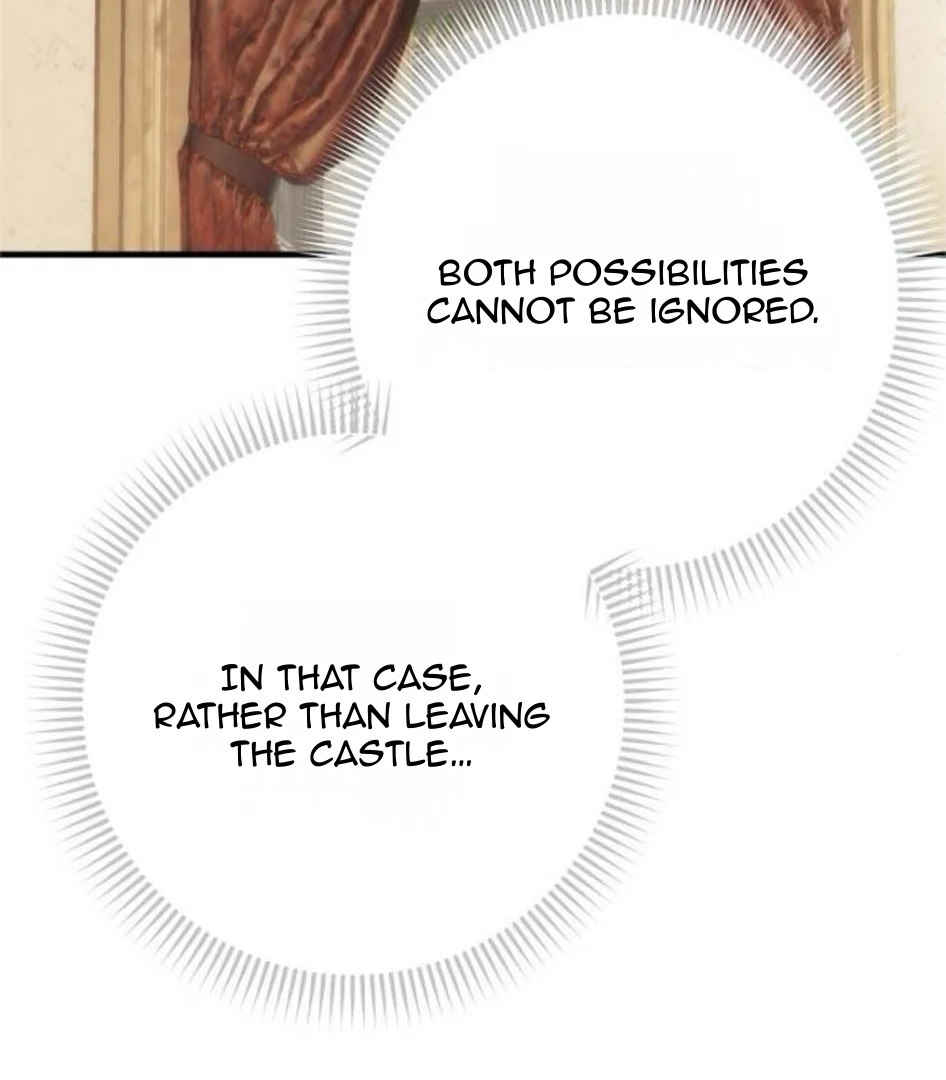 Read The Saintess And The Curse Manga Online