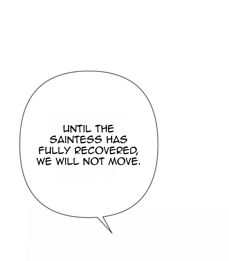 Read The Saintess And The Curse Manga Online