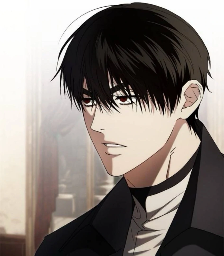 Read The Saintess And The Curse Manga Online