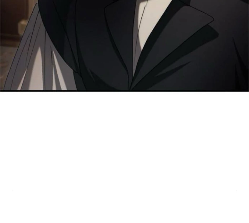 Read The Saintess And The Curse Manga Online