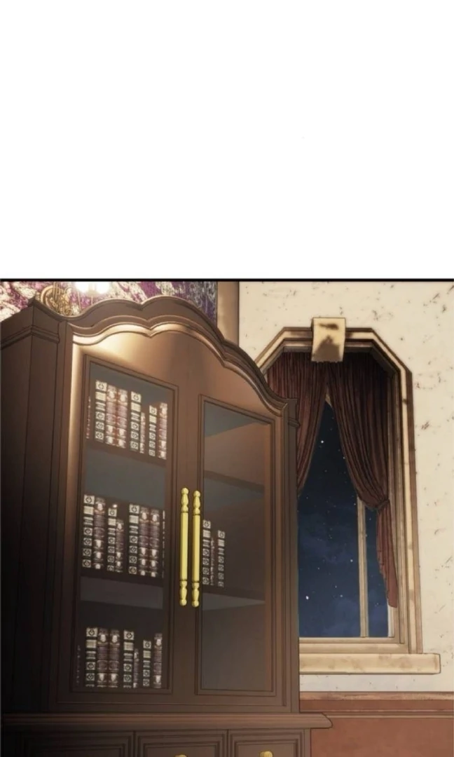 Read The Saintess And The Curse Manga Online