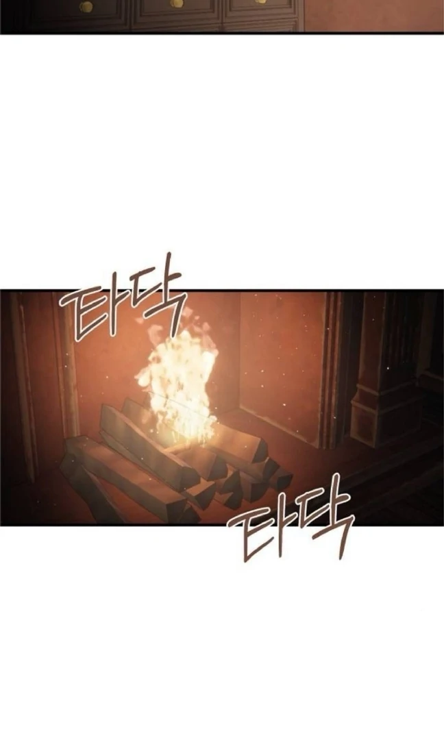 Read The Saintess And The Curse Manga Online