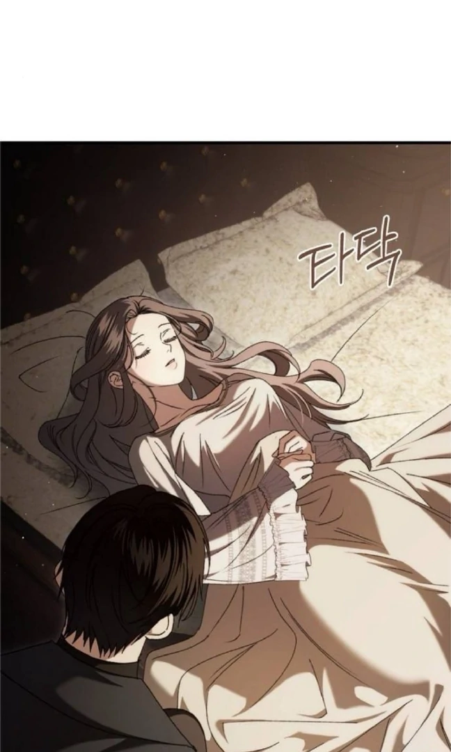 Read The Saintess And The Curse Manga Online