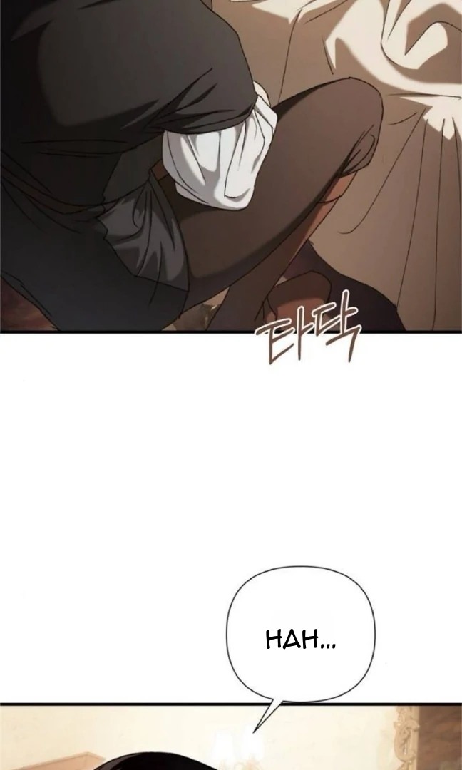 Read The Saintess And The Curse Manga Online