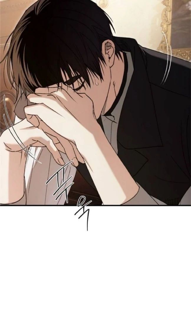 Read The Saintess And The Curse Manga Online