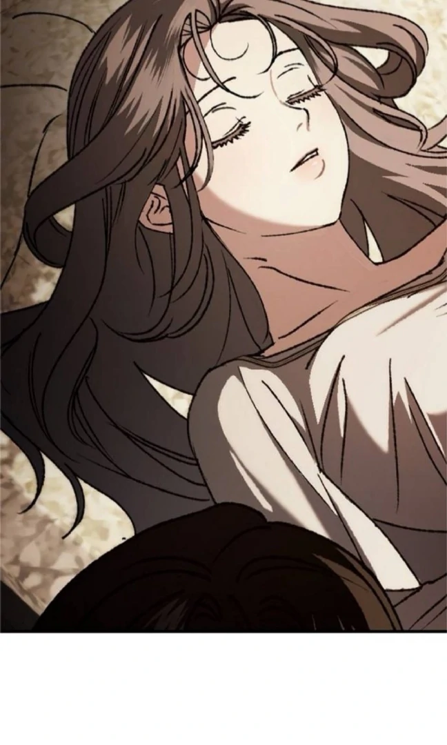 Read The Saintess And The Curse Manga Online