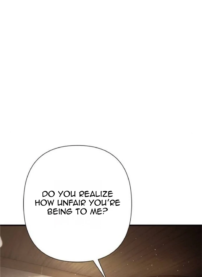 Read The Saintess And The Curse Manga Online