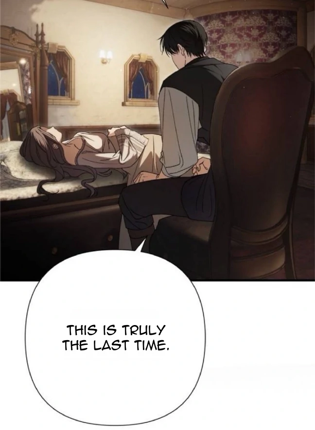 Read The Saintess And The Curse Manga Online