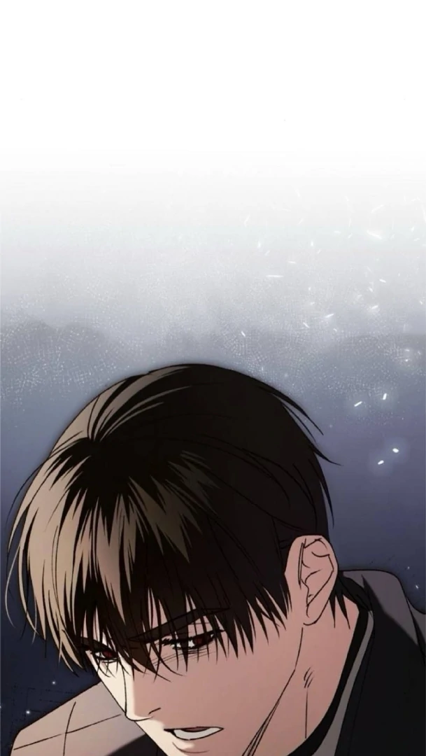 Read The Saintess And The Curse Manga Online