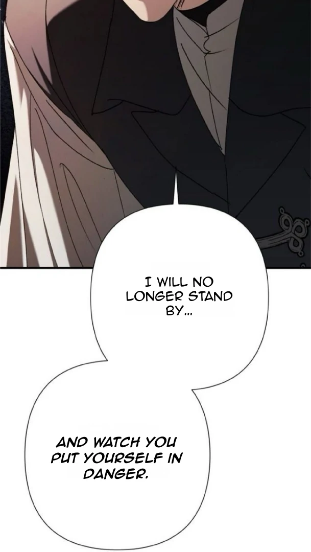 Read The Saintess And The Curse Manga Online