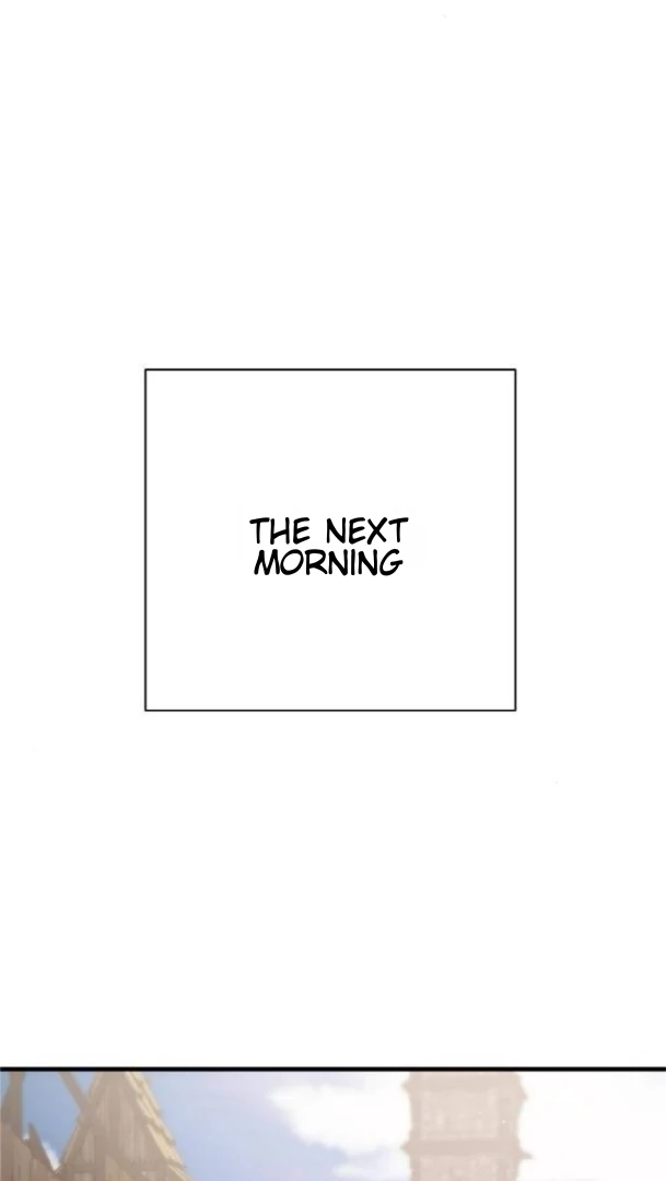 Read The Saintess And The Curse Manga Online