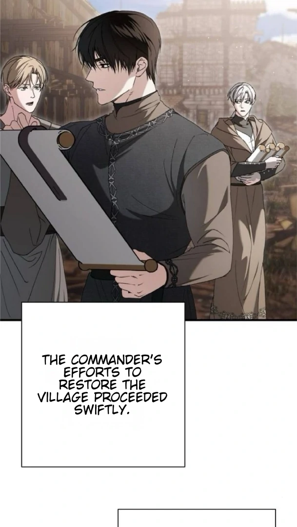 Read The Saintess And The Curse Manga Online