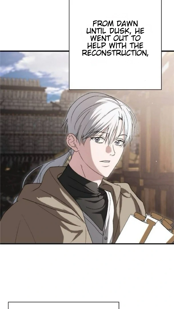 Read The Saintess And The Curse Manga Online