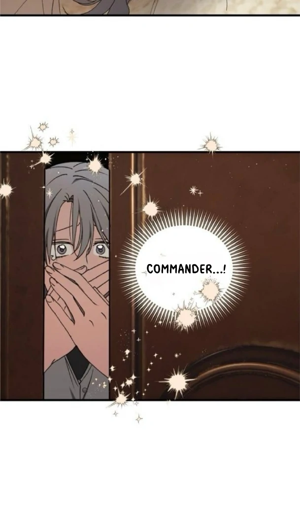 Read The Saintess And The Curse Manga Online