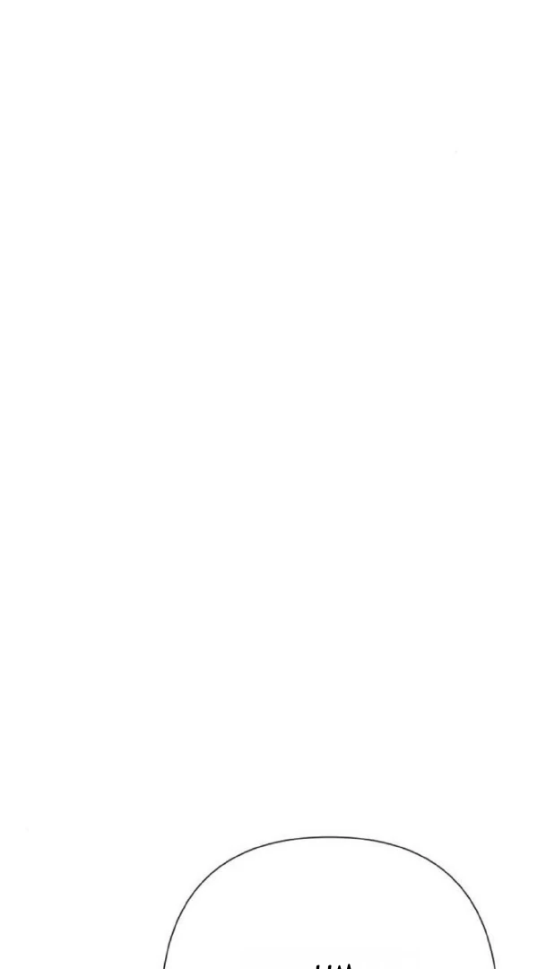 Read The Saintess And The Curse Manga Online