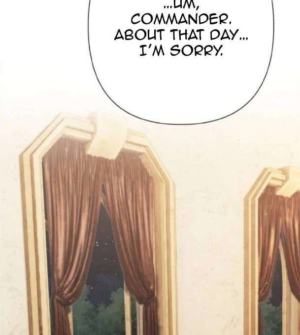 Read The Saintess And The Curse Manga Online