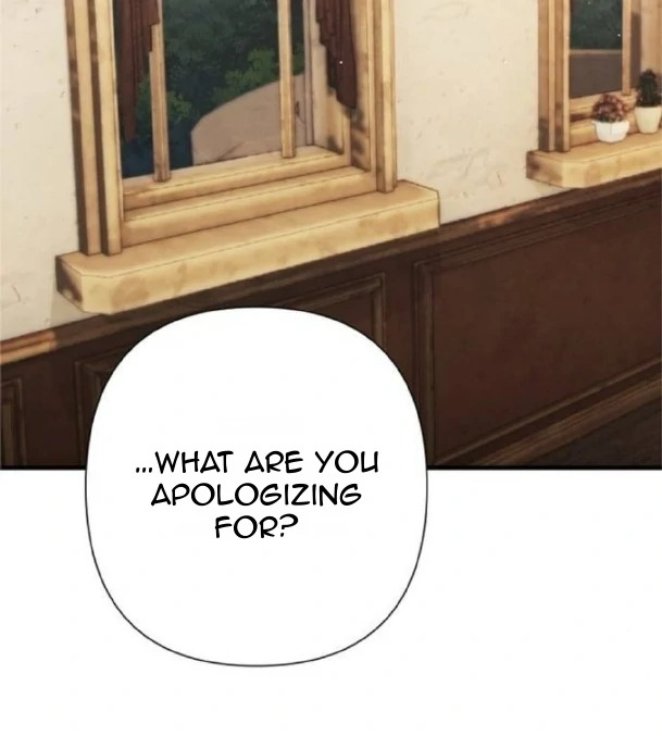 Read The Saintess And The Curse Manga Online