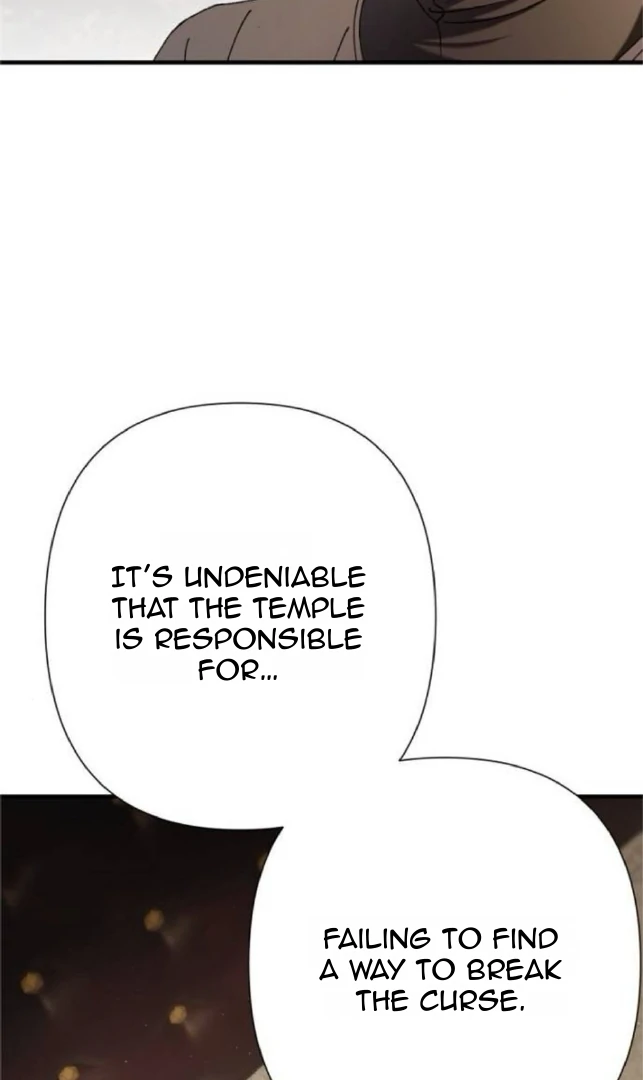 Read The Saintess And The Curse Manga Online