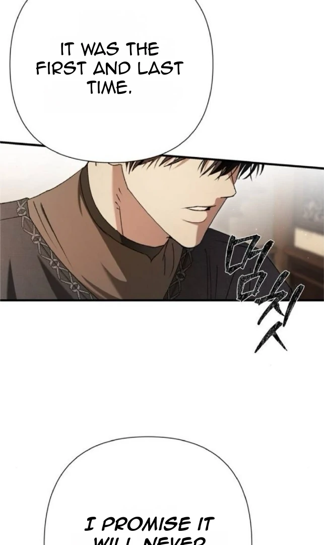 Read The Saintess And The Curse Manga Online