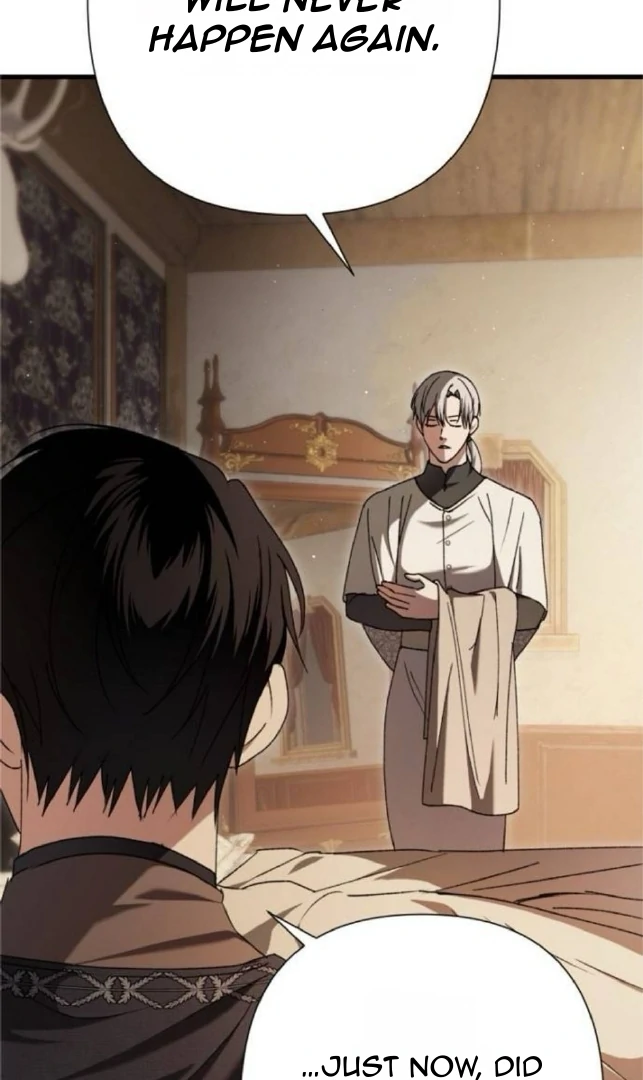 Read The Saintess And The Curse Manga Online