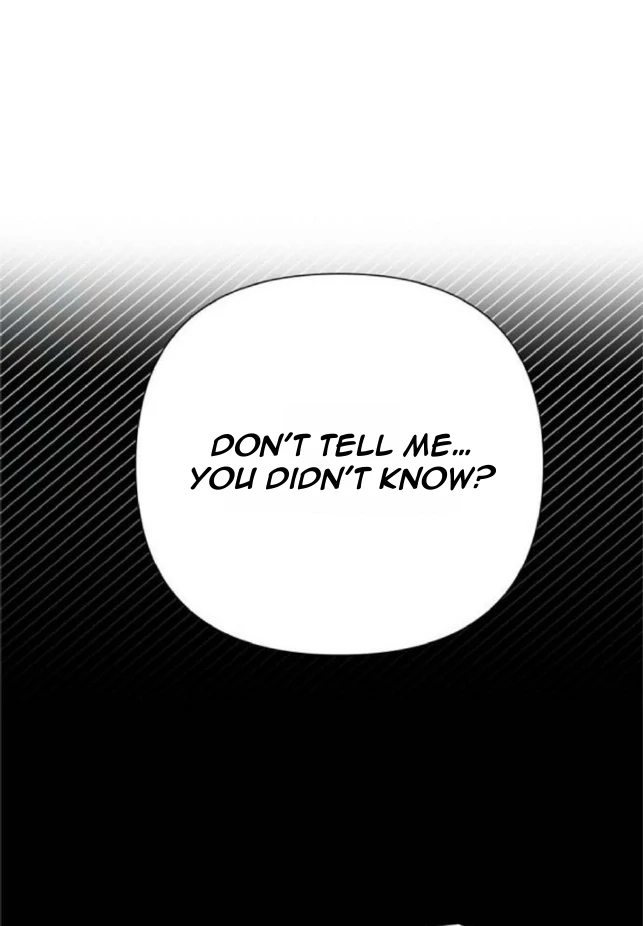 Read The Saintess And The Curse Manga Online