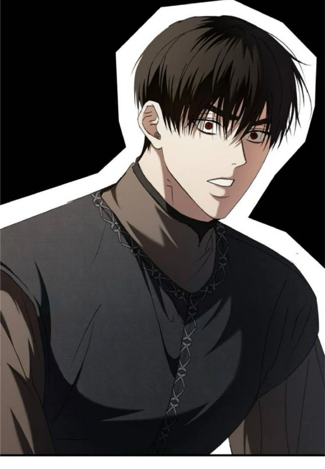 Read The Saintess And The Curse Manga Online