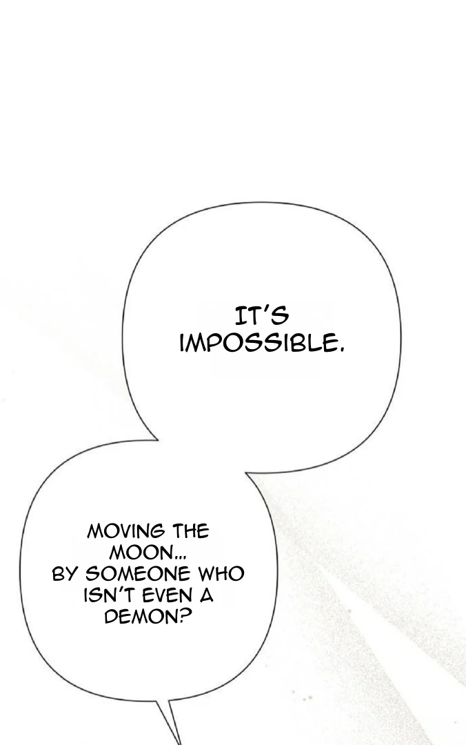 Read The Saintess And The Curse Manga Online