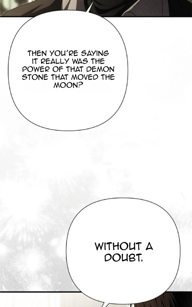 Read The Saintess And The Curse Manga Online