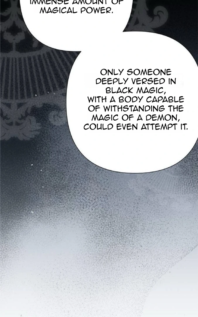 Read The Saintess And The Curse Manga Online