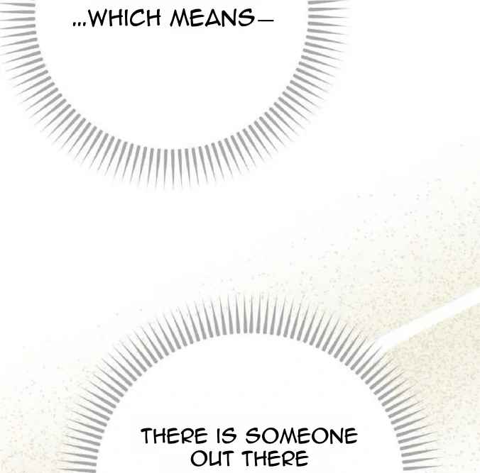 Read The Saintess And The Curse Manga Online