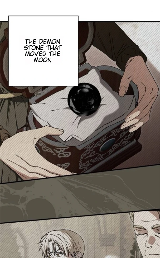 Read The Saintess And The Curse Manga Online