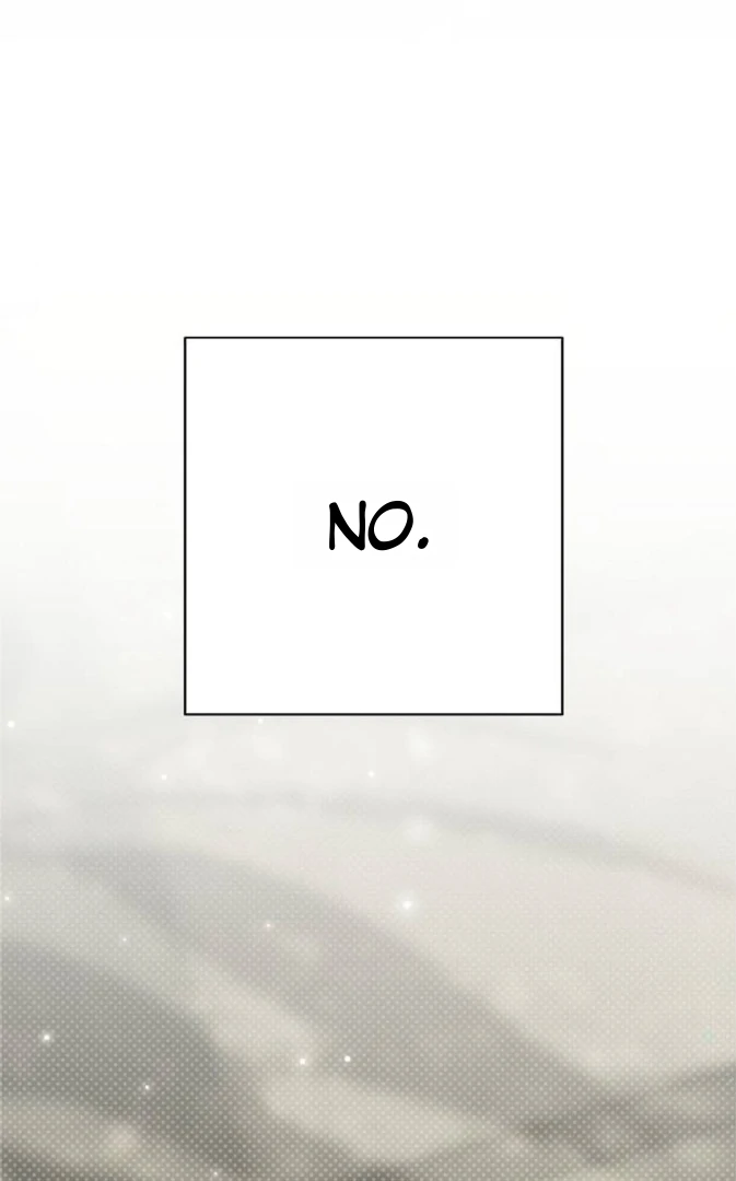 Read The Saintess And The Curse Manga Online