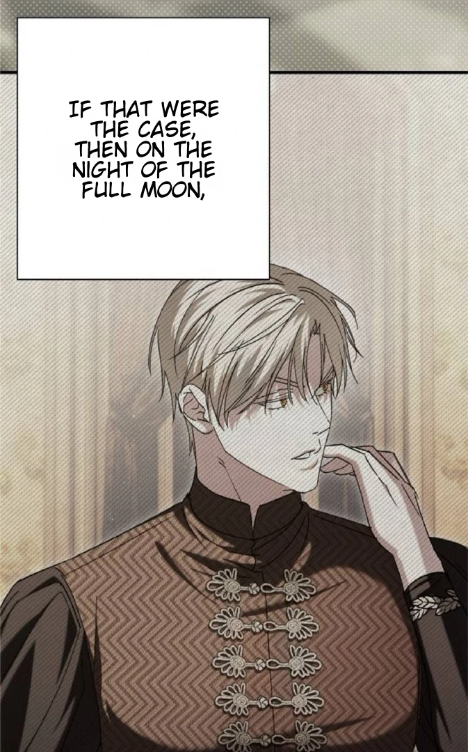 Read The Saintess And The Curse Manga Online