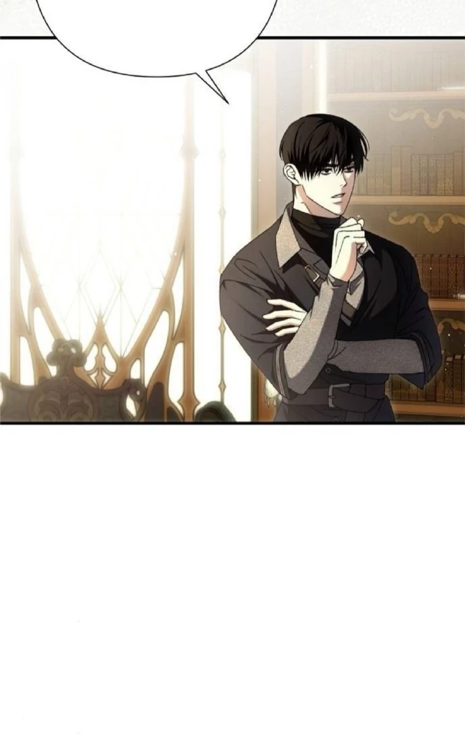 Read The Saintess And The Curse Manga Online