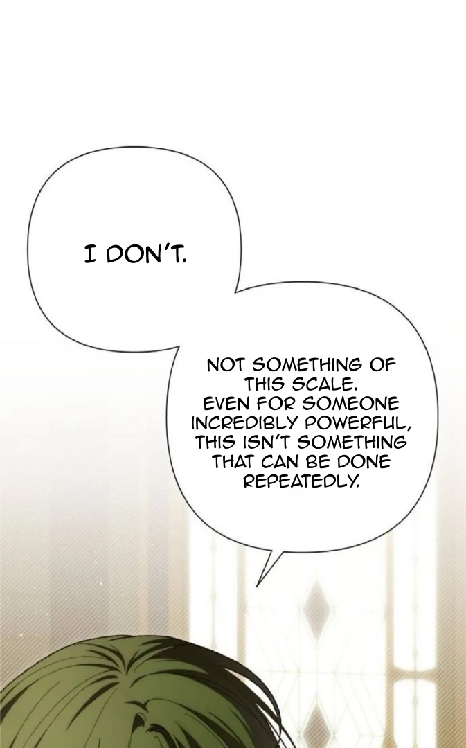 Read The Saintess And The Curse Manga Online