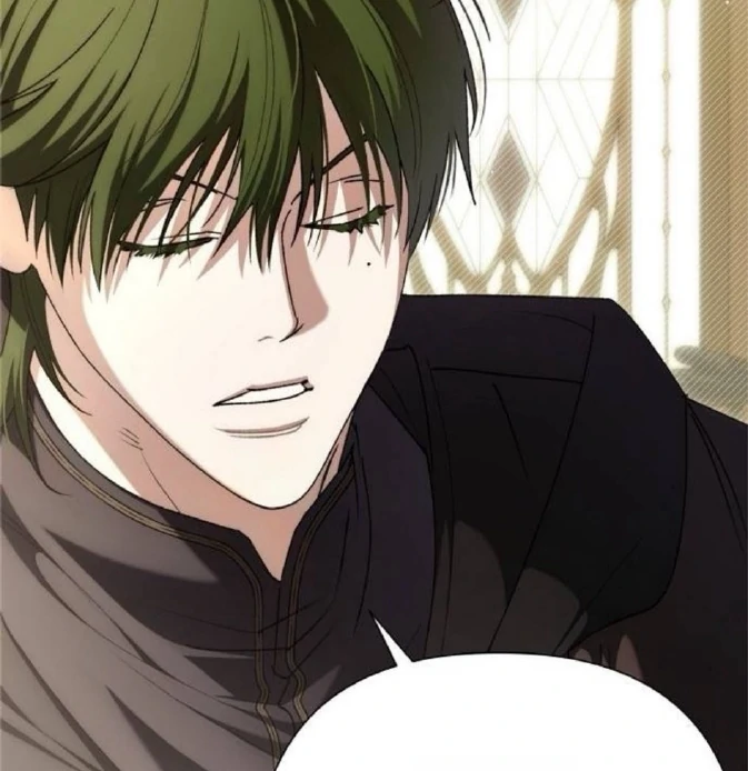 Read The Saintess And The Curse Manga Online